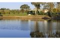 Property photo of 130 Rooney Road Mandurang South VIC 3551