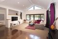 Property photo of 7 Oaks Drive Vasse WA 6280