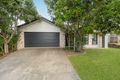 Property photo of 38 Alvine Drive Eagleby QLD 4207