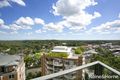 Property photo of 1101/135-137 Pacific Highway Hornsby NSW 2077