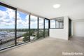 Property photo of 1101/135-137 Pacific Highway Hornsby NSW 2077