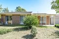 Property photo of 15 Reader Court Banks ACT 2906