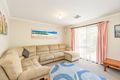 Property photo of 15 Reader Court Banks ACT 2906
