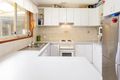 Property photo of 15 Reader Court Banks ACT 2906