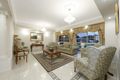 Property photo of 11 Harry Nance Close Lysterfield VIC 3156