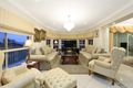 Property photo of 11 Harry Nance Close Lysterfield VIC 3156