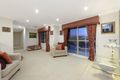 Property photo of 11 Harry Nance Close Lysterfield VIC 3156
