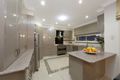 Property photo of 11 Harry Nance Close Lysterfield VIC 3156