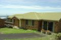 Property photo of 2/4 Levy Street Bicheno TAS 7215