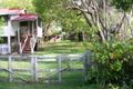 Property photo of 112 Esplanade Toogoom QLD 4655