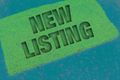 Property photo of 34 Evans Street Belmont NSW 2280