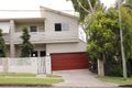Property photo of 127 Hurdcotte Street Gaythorne QLD 4051