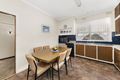 Property photo of 110 McMahon Road Reservoir VIC 3073