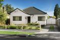 Property photo of 110 McMahon Road Reservoir VIC 3073