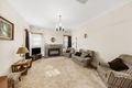 Property photo of 110 McMahon Road Reservoir VIC 3073