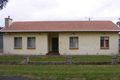 Property photo of 10 McRostie Street Millicent SA 5280