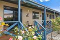 Property photo of 6 Walpole Street Corinella VIC 3984