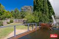 Property photo of 95 Mackellar Crescent Cook ACT 2614