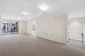 Property photo of 43/35-39 Dumaresq Street Gordon NSW 2072