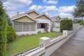 Property photo of 5 Storey Street Maroubra NSW 2035