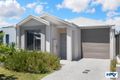 Property photo of 9 Grassholme Grange Aveley WA 6069