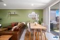 Property photo of 9 Grassholme Grange Aveley WA 6069