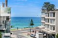 Property photo of 504/10 Jaques Avenue Bondi Beach NSW 2026