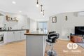 Property photo of 71 Chapple Drive Australind WA 6233