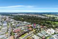 Property photo of 71 Chapple Drive Australind WA 6233