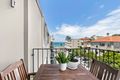 Property photo of 504/10 Jaques Avenue Bondi Beach NSW 2026