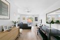 Property photo of 504/10 Jaques Avenue Bondi Beach NSW 2026
