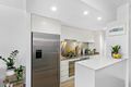 Property photo of 504/10 Jaques Avenue Bondi Beach NSW 2026