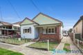 Property photo of 189 Auburn Road Auburn NSW 2144
