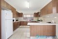 Property photo of 189 Auburn Road Auburn NSW 2144