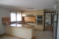 Property photo of 7 Falcon Court Carrum Downs VIC 3201