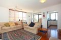 Property photo of 10/17 Ganges Street West End QLD 4101