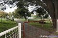Property photo of 51 Foott Road Beaconsfield Upper VIC 3808