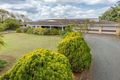 Property photo of 19 Murphys Creek Road Blue Mountain Heights QLD 4350