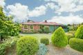 Property photo of 5 Celeste Court Chirnside Park VIC 3116