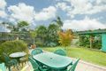 Property photo of 5 Celeste Court Chirnside Park VIC 3116