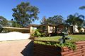 Property photo of 2 Jupiter Court Cranebrook NSW 2749