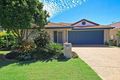 Property photo of 15 Cheviot Street North Lakes QLD 4509