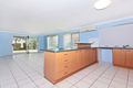 Property photo of 15 Cheviot Street North Lakes QLD 4509