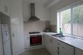 Property photo of 11B King Street Cessnock NSW 2325