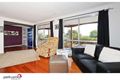 Property photo of 5 Cohuna Street Tranmere TAS 7018