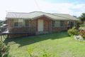 Property photo of 2/4 Levy Street Bicheno TAS 7215