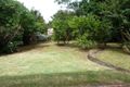 Property photo of 28 Inverallan Avenue West Pymble NSW 2073