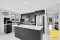 Property photo of 38 Zodiac Way Fraser Rise VIC 3336