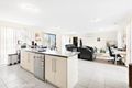 Property photo of 2/8 Hood Street Frankston VIC 3199