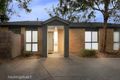Property photo of 2/8 Hood Street Frankston VIC 3199